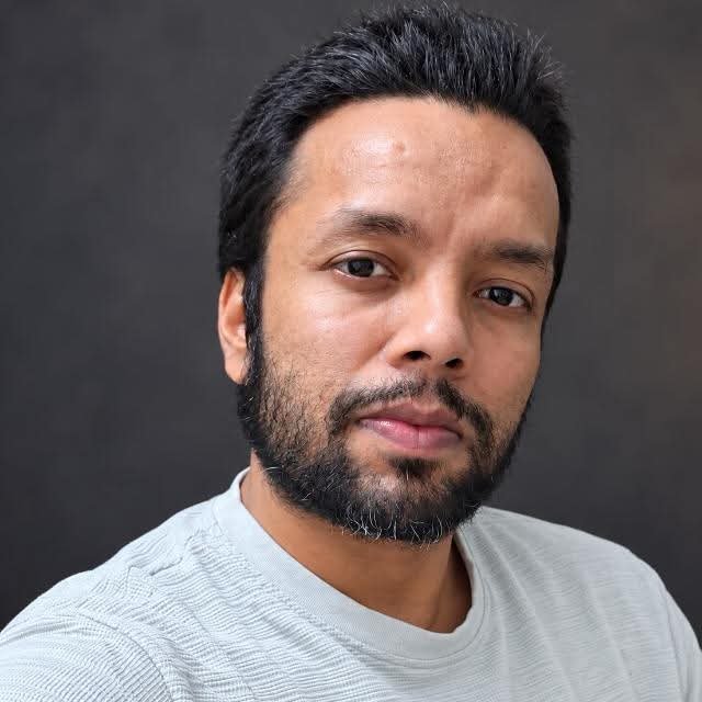 Amit Kumar